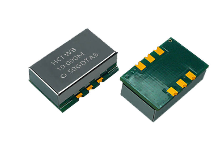 ecc13988-120d-4e40-b0a0-ea812e6987fe.png