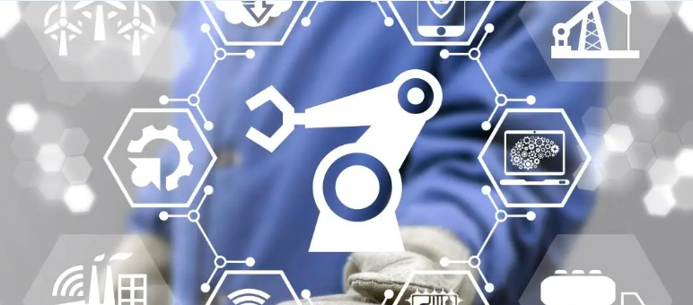 25MHz 有源晶振在工业控制中的应用